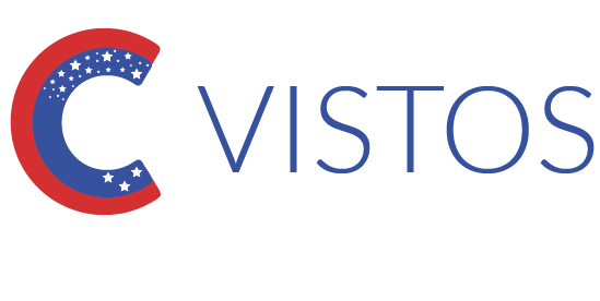 CC Vistos - Sua Agência de Assessoria para Visto Americano | Consultoria para Visto EUA